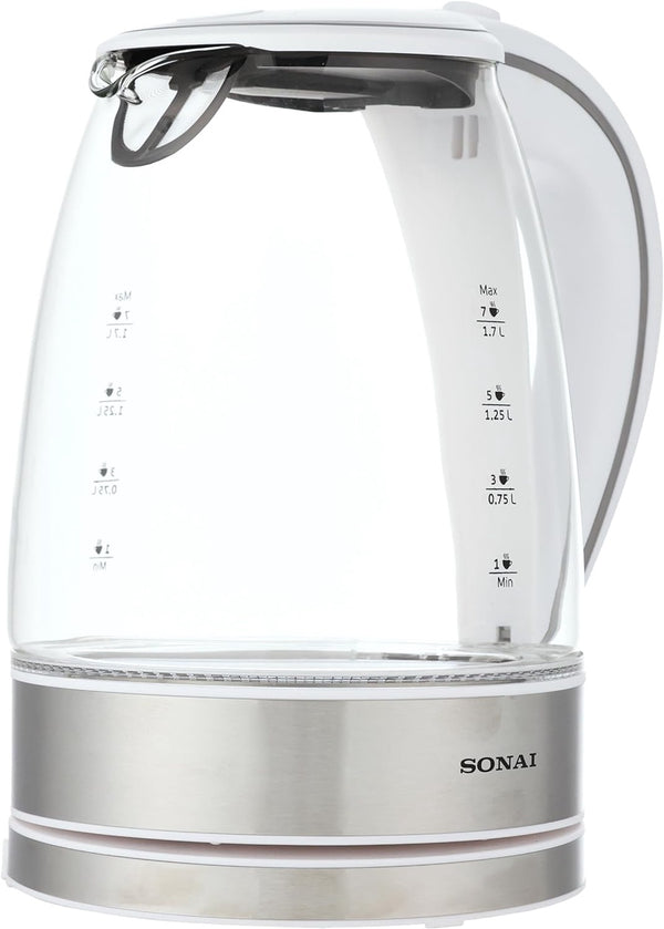 غلاية  بيركس