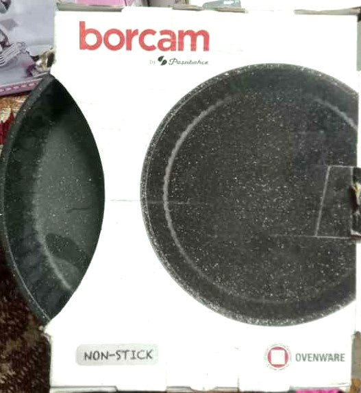 طقم صنية جرانيت بيركس 2 قطعة