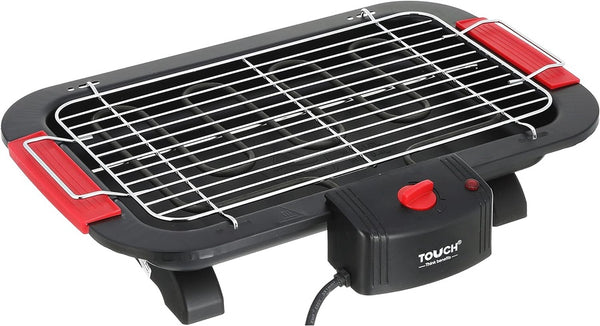 شواية كهربا