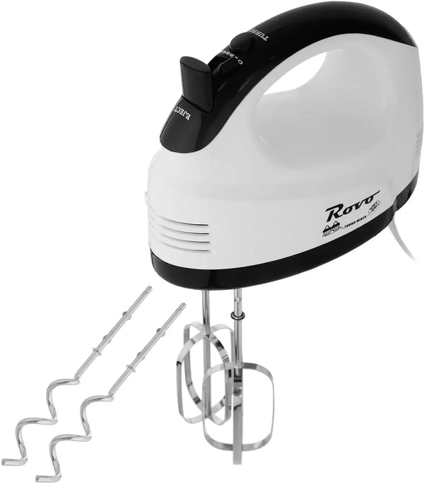 مضرب بيض  كينيود