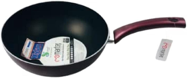 طاسة هوك غويطة