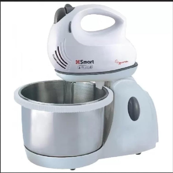 مضرب بيض بالعجانة