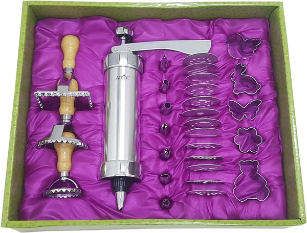 مكنة بتيفور